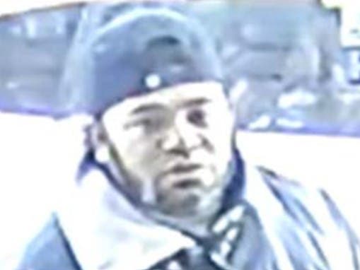 Somerville Man Arrested In Connection With Sat. Armed Robbery, Assault ...