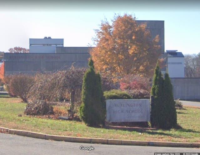 Burlington Students Have Until April 3 To Submit TOBSF Applications ...