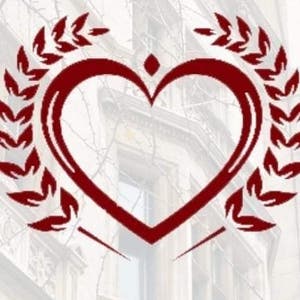 Upper East Side Cardiology