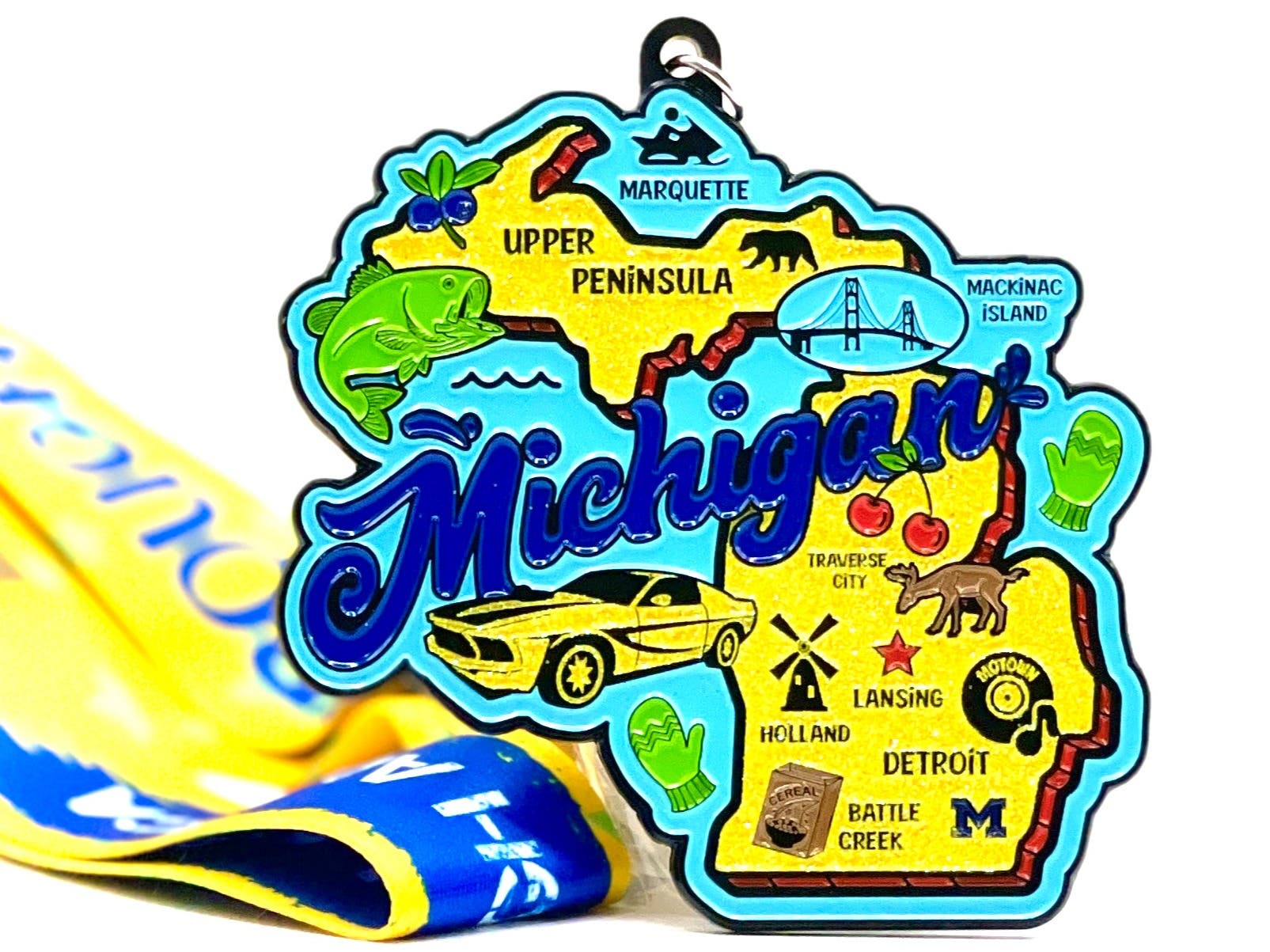 Aug 1 Race Across Michigan 5K 10K 13 1 26 2 Participate From Home aug-1-race-across-michigan-5k-10k-13-1-26-2-participate-from-home
