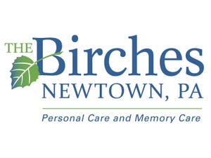 The Birches at Newtown