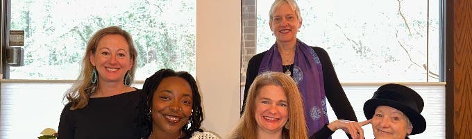 Advanced Wellness of Atlanta