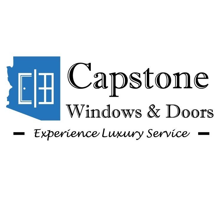 Capstone Windows & Doors - Window Installation Service - Phoenix, AZ Patch