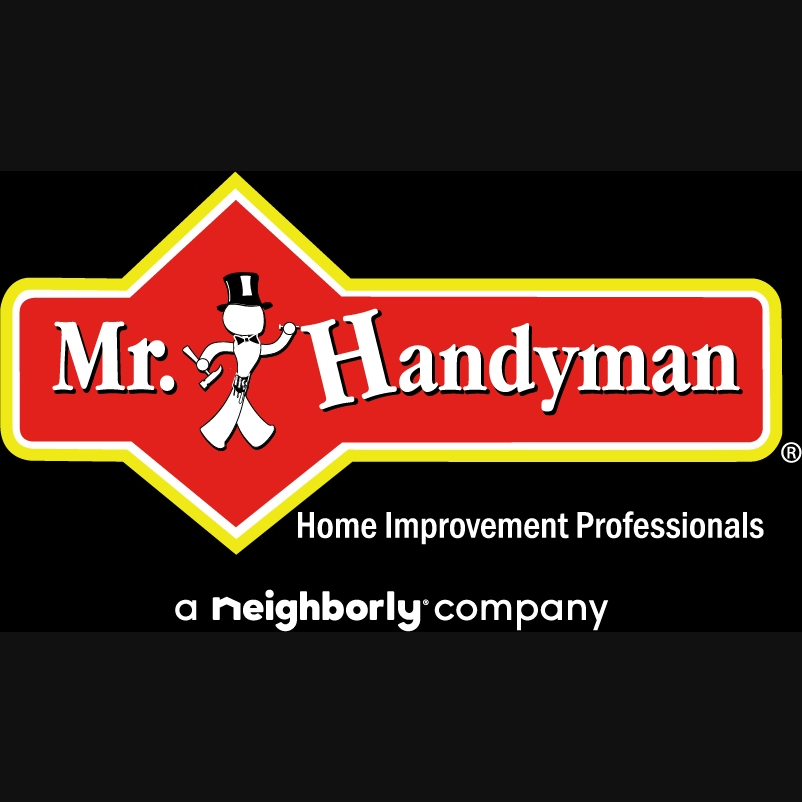 Mr. Handyman of Huntington and Smithtown