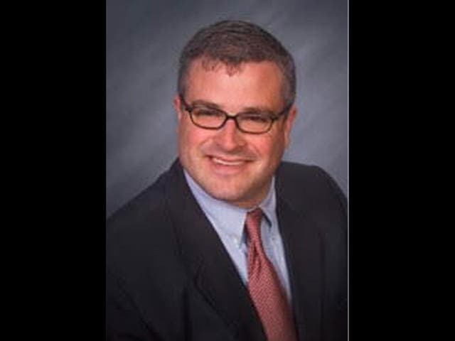 Patch Candidate Profile Derek Kottke For ISD 196 School Board Eagan patch-candidate-profile-derek-kottke-for-isd-196-school-board-eagan