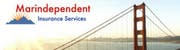 Marindependent Insurance Services LLC
