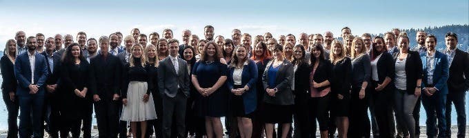 Heritage Wealth Advisors