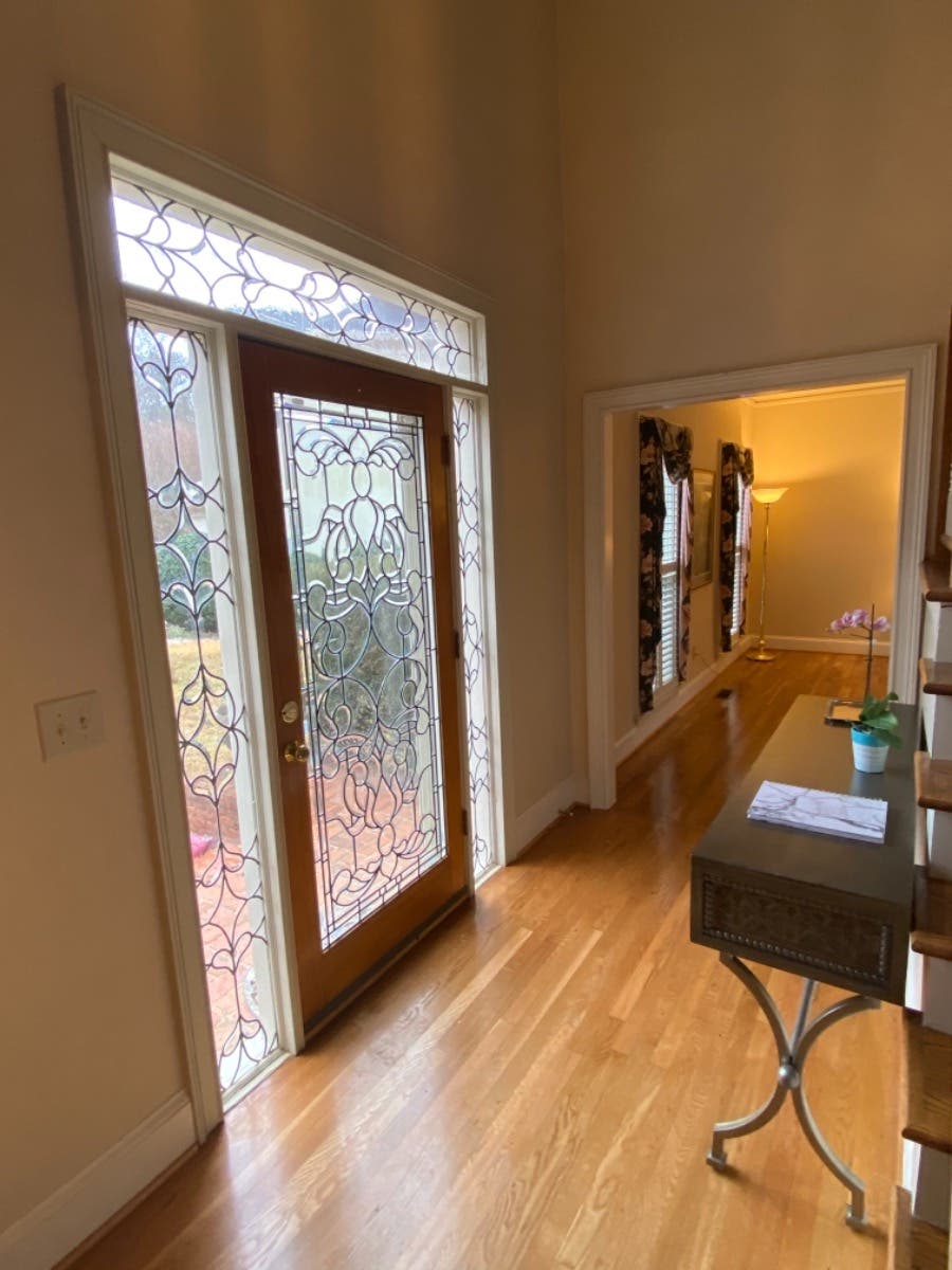 GREAT HOMEGREAT SCHOOLS! EAST COBB HOME For Sale By Owner Marietta