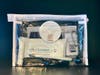EDF Covid-19 Wellness Kit