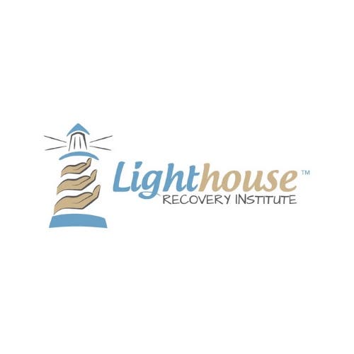 Lighthouse Recovery Institute Drug Rehab Center