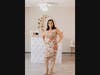 Mariana Franco opened Vanity Haus in Bethlehem in March.