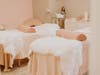 Vanity Haus esthetics center opened in Bethlehem on March 1.