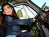 Kids can explore several dozen trucks and large pieces of equipment during Falls Township's Touch a Truck event on Sept. 18.