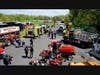 Falls Township's annual Touch a Truck event returns on Sept. 18.