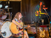 Singer/songwriter Laura Fiocco will perform at the Apple Jam concert with Acoustic Daze.