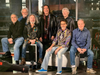Live at The Fillmore, a definitive Allman Brothers Tribute Band, will perform at the Apple Jam concert.