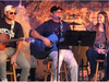Sara Nicole and the Deal Breakers will perform at the Apple Jam concert.