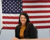 Falls resident Erin Mullen was appointed to the Falls Township Board of Supervisors Monday.