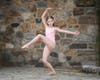 A variety of weeklong summer dance sessions are available at the Bucks County School of the Performing Arts.