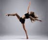 A variety of weeklong summer dance sessions are available at the Bucks County School of the Performing Arts.