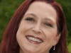 Horsham Spirit Medium Karen T Hluchan will lead an Afternoon with Spirit fundraiser to benefit Hatters for Music on June 4.