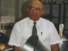 The late Jake Malta founded Malmark, Inc. in 1973. Malta is regarded as the “father of the American handbell.”