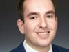 Rudolph Clarke Associate Derek Keightly scored victory for Lycoming County Controller Krista B. Rogers in her fight against the Lycoming County Commissioners after the board transferred fiscal functions to the Office of Budget and Finance.