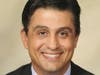 Rudolph Clarke Partner Michael Barbiero scored victory for Lycoming County Controller Krista B. Rogers in her fight against the Lycoming County Commissioners after the board transferred fiscal functions to the Office of Budget and Finance.