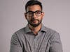 SCORE Central Jersey guided Jonathan Anwar in establishing his entertainment services business. 