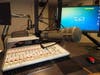 WDVR is kicking off a fundraising drive on Oct. 14. The goal is to continue to grow the Sergeantsville, N.J.-based station through listener support. 