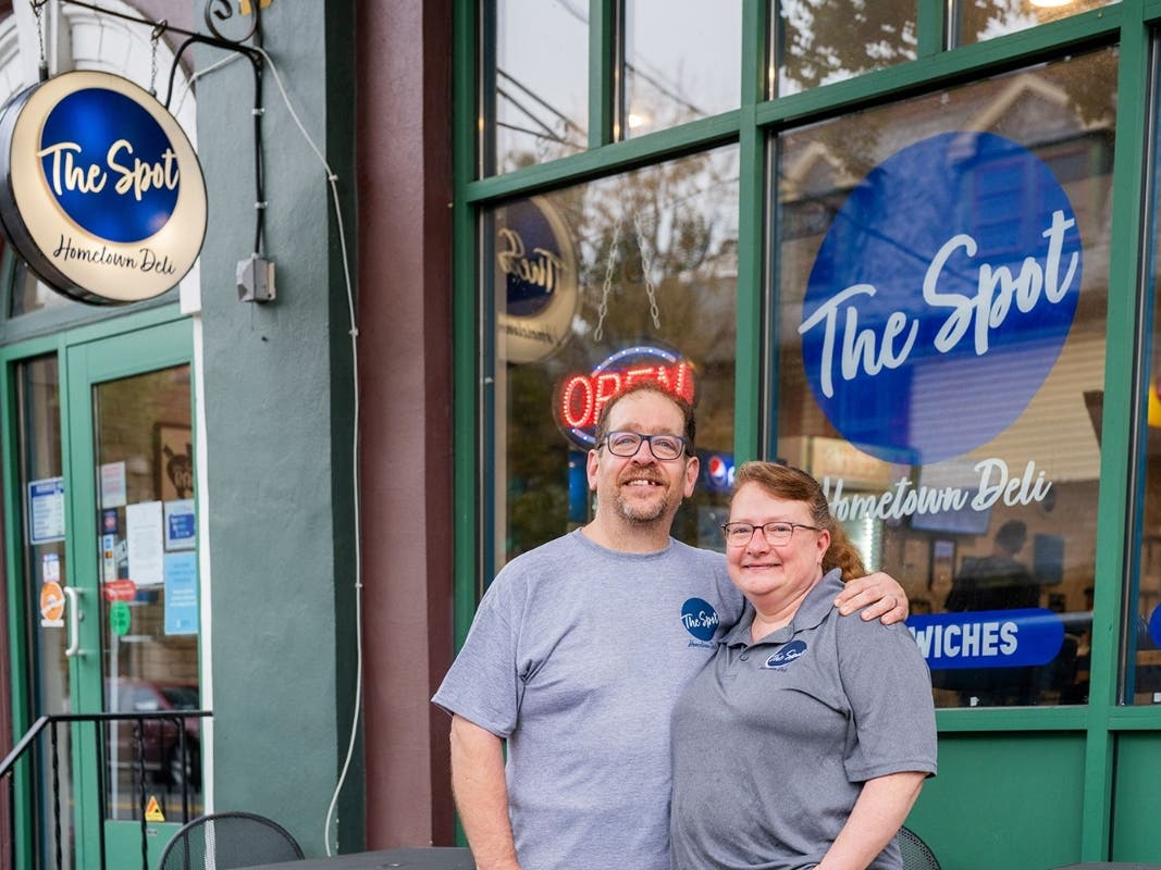 https://patch.com/img/cdn20/users/24805902/20250214/041302/styles/patch_image/public/the-spot-hometown-deli-photos-11___14161054131.jpg