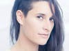 Julia Posin co-founded Shuki with Max Goldberg in 2018. The business has since pivoted to affiliate marketing.