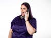 Mandi Hawke founded Boynton Beach-based Proud Empowerment Business Solutions in 2021. The company provides a variety of branding and digital marketing services for LGBTQ agencies and organizations. 