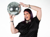 Mandi Hawke founded Boynton Beach-based Proud Empowerment Business Solutions in 2021. The company provides a variety of branding and digital marketing services for LGBTQ agencies and organizations. 
