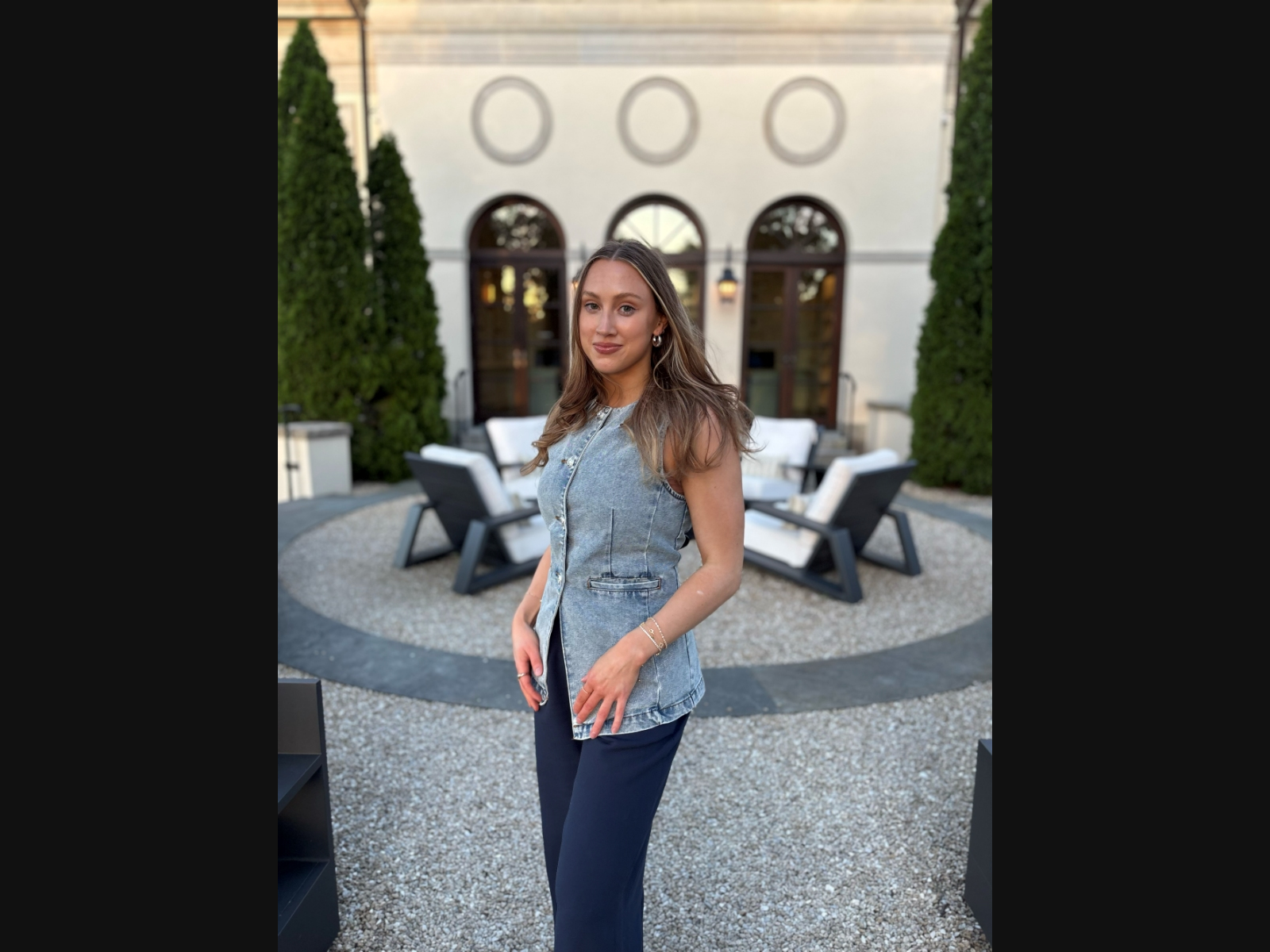 https://patch.com/img/cdn20/users/24805902/20250606/021957/styles/patch_image/public/elle-kolb-2___06141701298.png