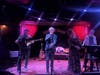 Heartbreak Waites, led by Levittown native Thomas G. Waites (center) will perform at the New Hope Winery on June 7.