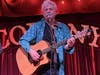 Thomas G. Waites will perform with his band, Heartbreak Waites, at the New Hope Winery on June 7.