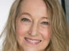 The Aug. 1 comedy show will honor the late Anita Wise, a comedian from Pennington, N.J.
