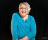 Comedian Julia Scotti will perform at the standup comedy show.