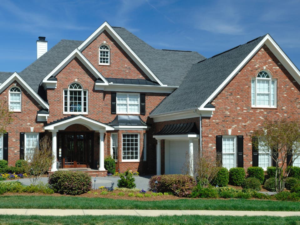 Homes for sale in Yorkville, Illinois March 6, 2020 Yorkville, IL Patch