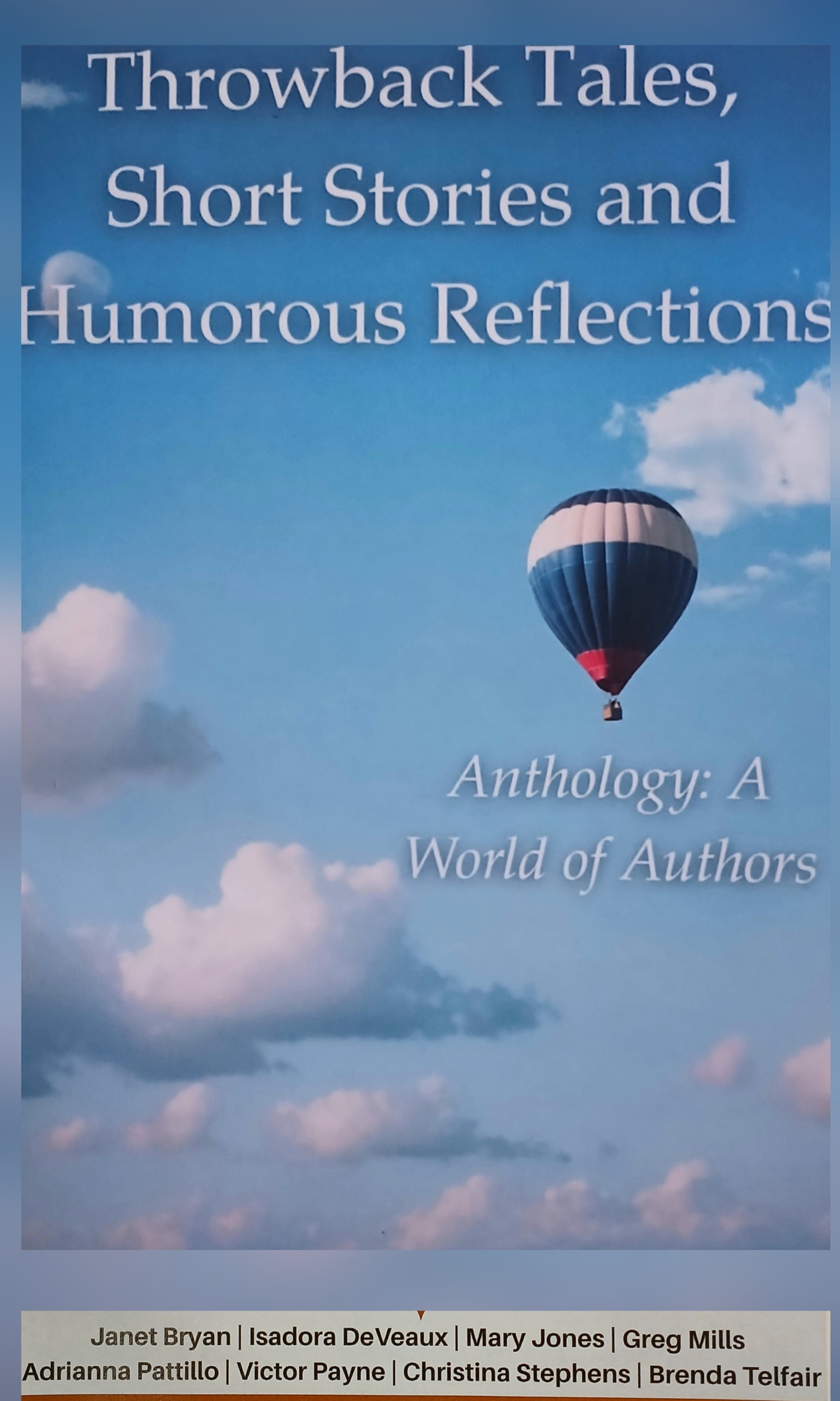 Meet and Celebrate with Community and Herb Boyd Special Book Signing 