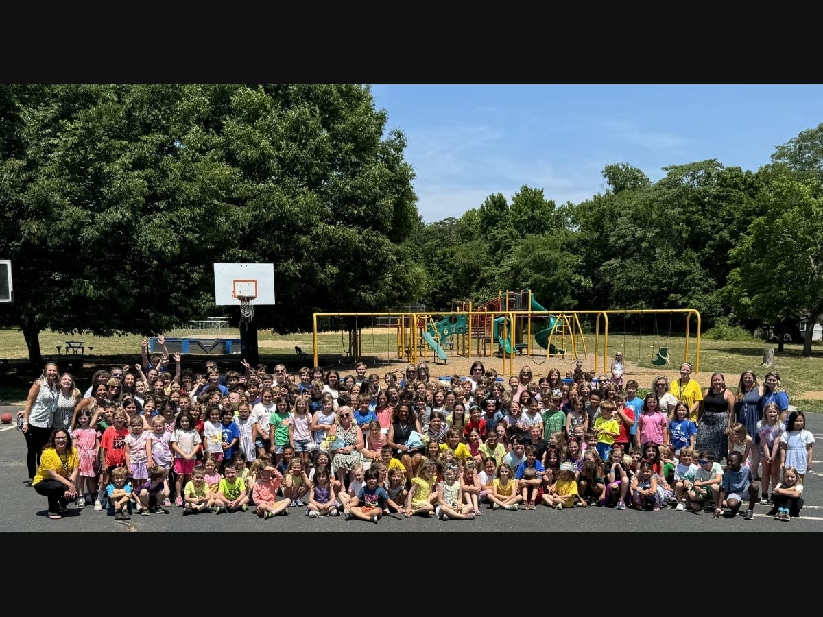 Anger Erupts over MTPS Plan Middletown, NJ Patch