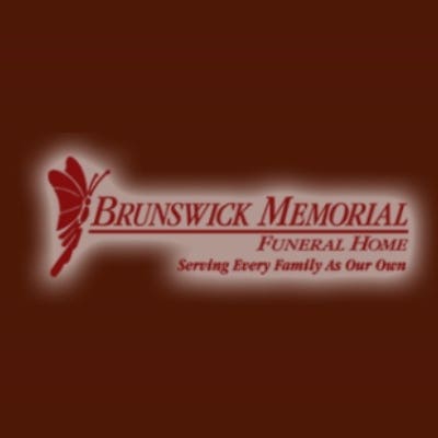 Brunswick Memorial Home