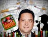 IL Rep. Bob Rita (Blue Island) has spent his career expanding gambling in our communities.