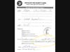 Petition sheets from Dist. 218 candidates notarized by Rep. Bob Rita's staff and listing himself as the main contact. All were filed at the same time by the person. 