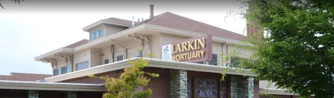Larkin Mortuary