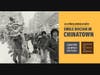 Chinese New Year parade on Mott Street, 1978