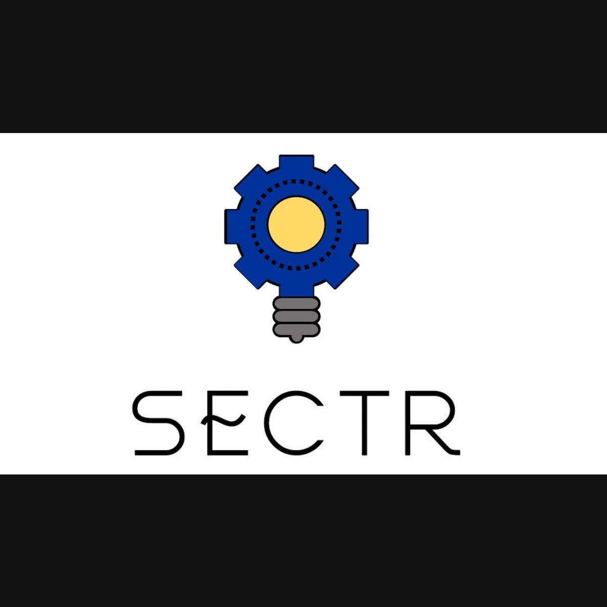 Southeastern CT Robotics, Inc