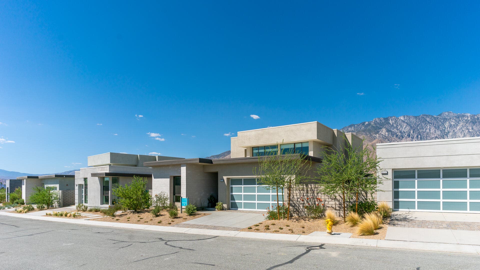 Miralon Palm Springs Homes for Sale from 891,900 Palm Springs, CA