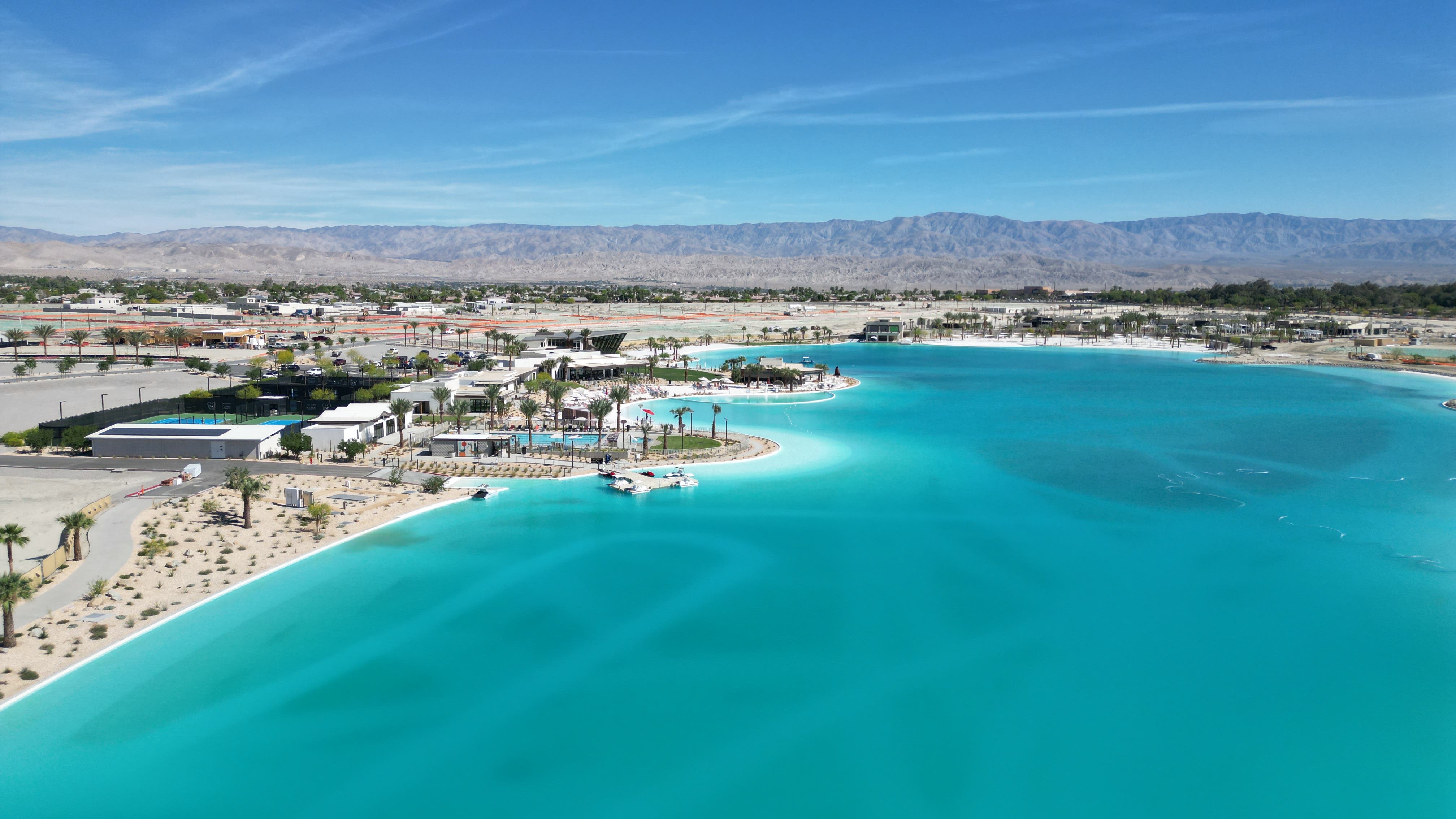 Cotino a Storyliving by Disney Community | Update